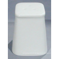 Porcelain Salt and Pepper Shaker (CY-P10152)